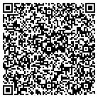 QR code with Bentwood Place Community Association Inc contacts