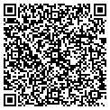 QR code with Doug Daoust contacts