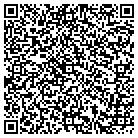 QR code with Fort Myers Waste Water Treat contacts
