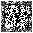 QR code with Steinbach Owen K MD contacts