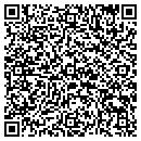 QR code with Wildwest Photo contacts