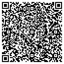 QR code with Doug Kruse Pc contacts