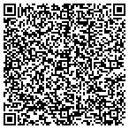 QR code with Fort Walton Beach Code Enfrc contacts