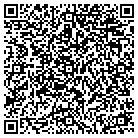 QR code with Benj Rush Center For Mntl Hlth contacts