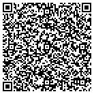 QR code with Alexander Greenwood Photo contacts