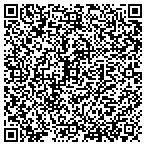 QR code with Fort Walton Beach Engineering contacts