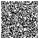 QR code with Catapult Packaging contacts