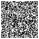 QR code with Hometown Printing contacts