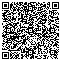 QR code with Al Glaser Photo contacts