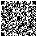 QR code with Hk Holdings LLC contacts