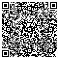 QR code with Alison Wright Photo contacts