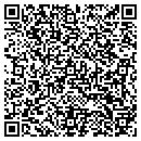 QR code with Hessek Engineering contacts