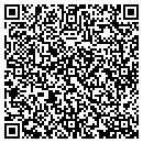 QR code with Hugr Distributors contacts