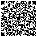 QR code with Ronald Bright Dvm contacts