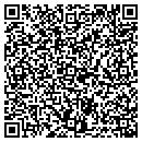 QR code with All Action Photo contacts