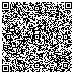 QR code with Fort Walton Beach Waste Water contacts