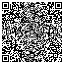 QR code with Bendell Karate contacts