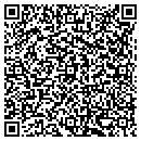 QR code with Almac Camera Store contacts
