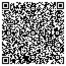QR code with Doug Olson Msba Cpa Pc contacts