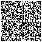 QR code with Bluegrass Agritourism contacts