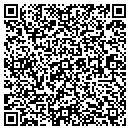 QR code with Dover Kyle contacts