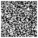 QR code with Dowan Cheri R CPA contacts