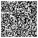 QR code with Freedom Playground contacts