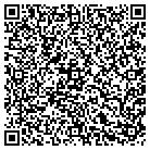 QR code with Cambria County Mental Health contacts