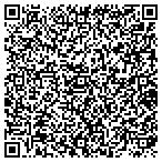 QR code with Bluegrass Area Jazz Association Inc contacts