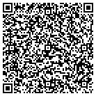 QR code with Freeport City Cdbg Program contacts