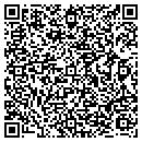 QR code with Downs David R CPA contacts