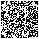 QR code with Friendly Village of FL Inc contacts
