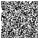 QR code with Hamburger Stand contacts