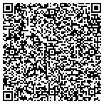 QR code with Bluegrass Hospitality Association contacts