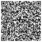 QR code with Hodges Investment Holdings LLC contacts