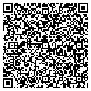 QR code with Steve Wu Chien-Ko contacts