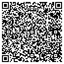 QR code with Steve Wu Md contacts