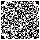 QR code with Bluegrass Nurse Aide Training contacts