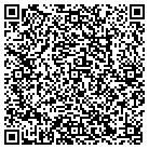 QR code with Choice Packaging Group contacts