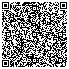 QR code with Boulder Maintenance Area contacts