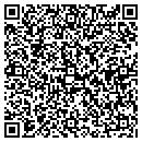 QR code with Doyle Karen M CPA contacts