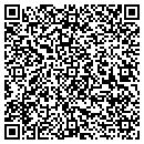 QR code with Instant Karma Racing contacts