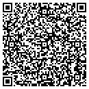 QR code with Andrade Isreal contacts