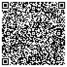QR code with St Louis Peter MD contacts