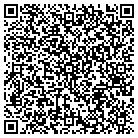 QR code with Anne Morreghan Photo contacts