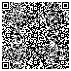 QR code with Gaines Park Community Center contacts