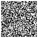 QR code with A Photo Event contacts