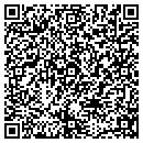 QR code with A Photo In Time contacts