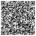 QR code with Apl contacts