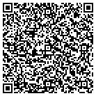 QR code with Brain Injury Association Of Kentucky contacts